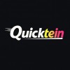 quicktein