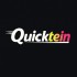 quicktein